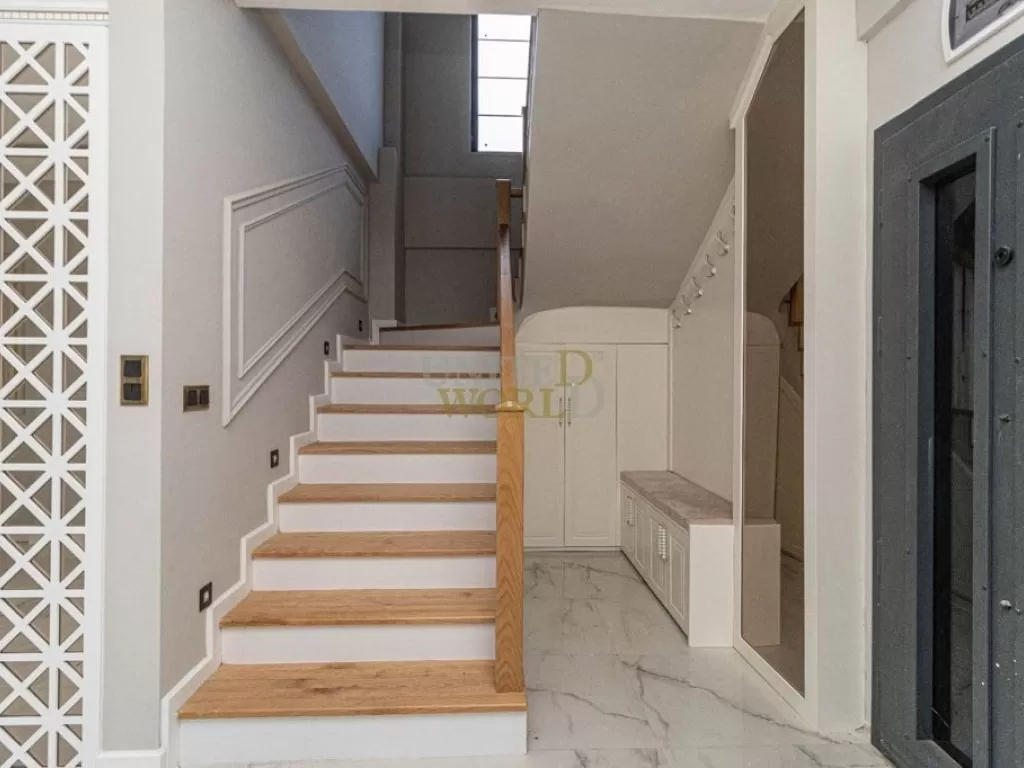 modern_luxury_villas_for_sale in_belek_antalya_(13).jpg